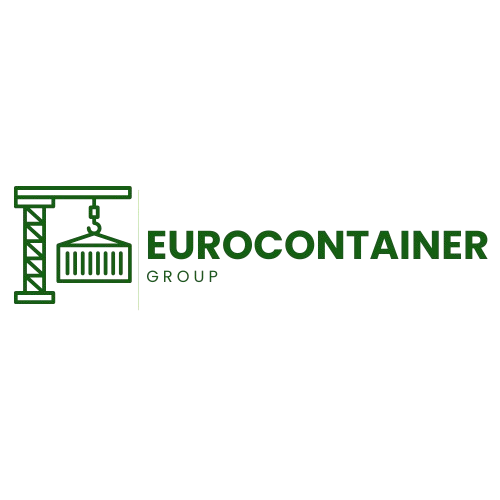 eurocontainergroup.com