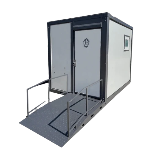 10ft-disabled-toilet-no-shower_1_c59467e0-2c82-404a-b8e5-c43aa9688ab1_500x.webp Toilettes portatives accessibles aux personnes handicapées de 10 pieds
