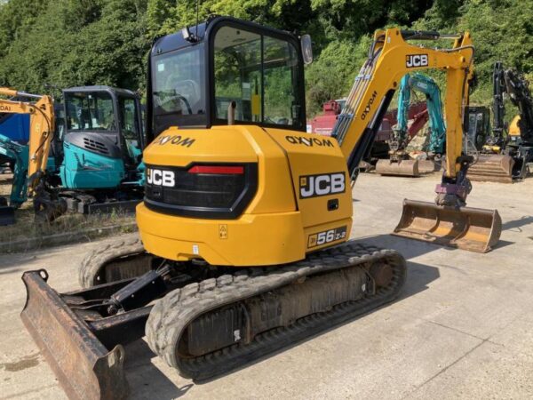 669e65d6204af.jpg MINI PELLE JCB 56Z-2 – CABINE