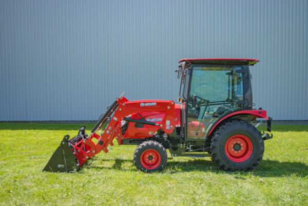 Branson_F36Chn_Listing_Photo-20-1200x801-1.jpg Mini Tracteur BRANSON F36CHN