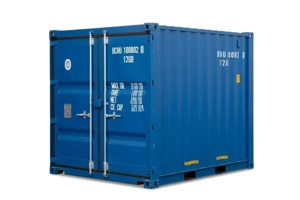 IMG_02794511.webp Conteneur maritime 10 pieds Dry