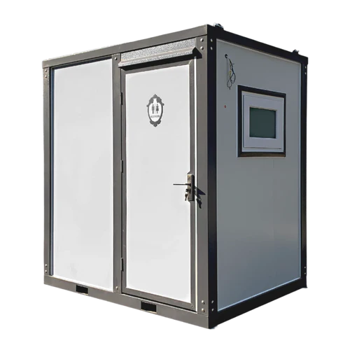 Portable_Toilet_with_Shower_Curtain_Style_5c67f2db-f23f-400b-abd1-d58199584411_500x.webp Toilettes portatives avec rideau de douche