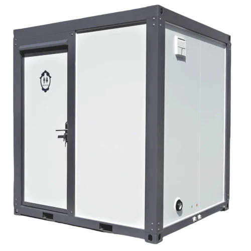 Toilet-with-Fan-shaped-Door-Shower_1_500x.webp Toilettes portatives avec douche à porte en éventail