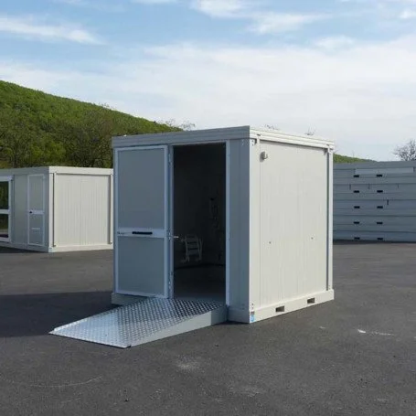 bloc-sanitaire-pmr-neuf-avec-wc-douche-et-lavabo-pmr.webp Bloc Sanitaire PMR neuf avec WC, Douche et Lavabo PMR