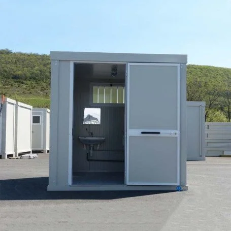 bloc-sanitaire-pmr-neuf-avec-wc-pmr-et-lavabo-pmr-1.webp WC PMR et Lavabo PMR en Bloc Sanitaire PMR neuf