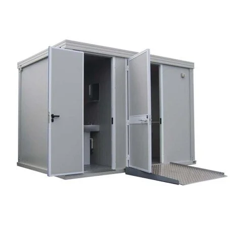 bloc-sanitaire-pmr-neuf-avec-wc-pmr-lavabo-pmr-wc-standard-et-lave-mains-10.webp Bloc Sanitaire PMR neuf avec WC PMR, Lavabo PMR