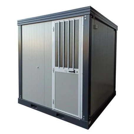 bloc-sanitaire-sdu-neuf-avec-wc-douche-lavabo-et-urinoir-7.webp Bloc Sanitaire SDU Neuf avec WC, Douche, Lavabo et Urinoir