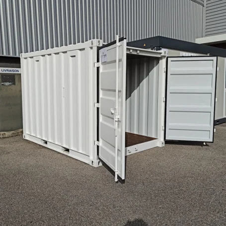 container-de-stockage-neuf-10-pieds-3.webp Container de stockage neuf 10 pieds
