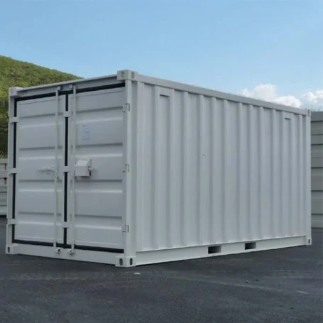 container-de-stockage-neuf-15-pieds-2.webp Container de stockage neuf 15 pieds