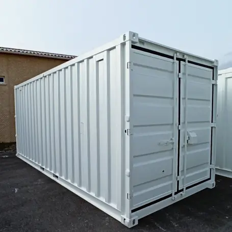 container-de-stockage-neuf-20-pieds.webp Container de stockage neuf 20 pieds