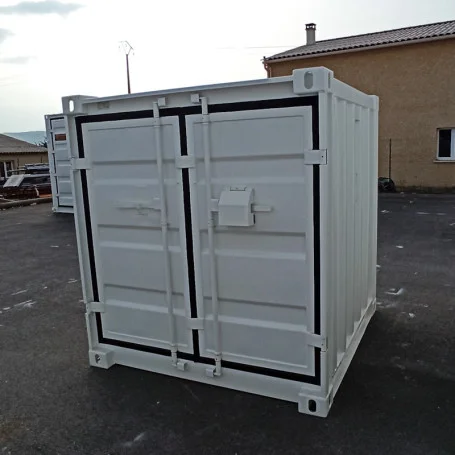 container-de-stockage-neuf-6-pieds-1.webp Container de stockage neuf 6 pieds