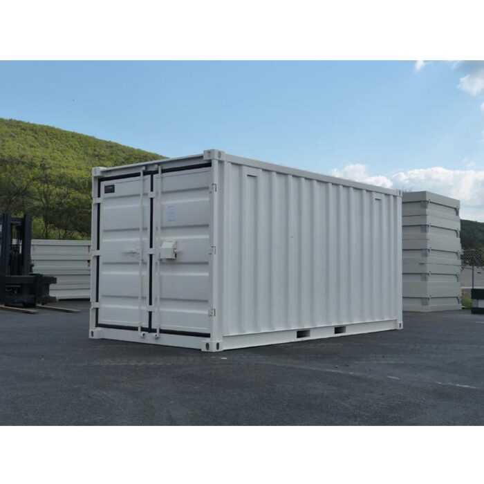 container-stockage-15-pieds.jpg Conteneur de stockage 15 pieds – Blanc