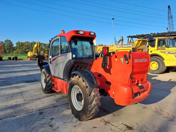 manitou-mt1440e-40645c63.jpg Manitou MT1440E