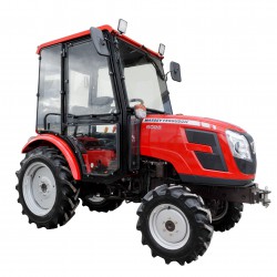 Massey FergusonMF6028