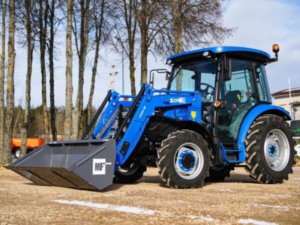 solis-50.jpg SOLIS 50 SOLIS 50 avec chargeur frontal