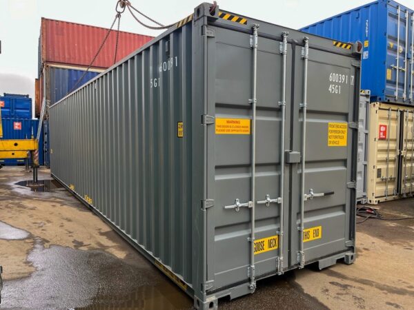 sprzedaz-kontenera-transportowego-kontenera-transportowego-12-m-kontenera-transportowego-40-hc.jpg CONTENEUR DOUBLE PORTE 40’HC RAL 7005