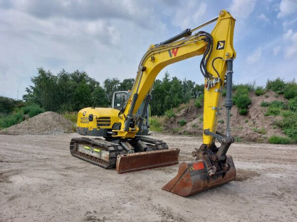 wacker-neuson-et145-3abb83e0.jpg Wacker Neuson ET145