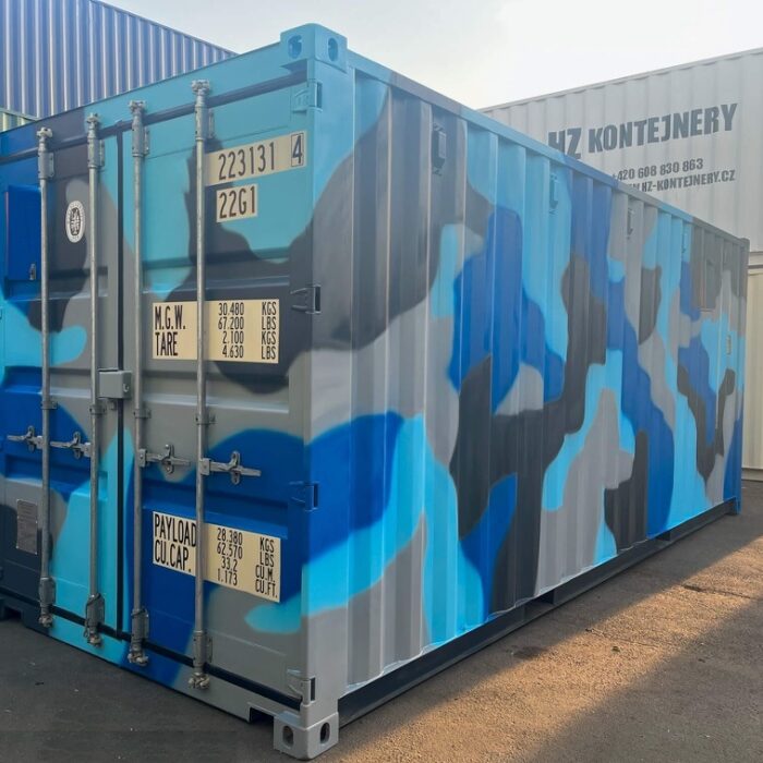 wwwhz-containerscom-wwwhz-kontejnerycz-nous-vendons-egalement-des-conteneurs-de-stockage-neufs-conteneur-maritime-ontenedores-frigorificos-wwwconfootcz-17.jpg Conteneur maritime de 20’ Camouflage